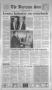 Newspaper: The Baytown Sun (Baytown, Tex.), Vol. 68, No. 73, Ed. 1 Wednesday, Ja…