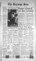 Newspaper: The Baytown Sun (Baytown, Tex.), Vol. 68, No. 258, Ed. 1 Tuesday, Aug…