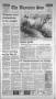 Newspaper: The Baytown Sun (Baytown, Tex.), Vol. 68, No. 164, Ed. 1 Thursday, Ma…