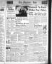 Newspaper: The Baytown Sun (Baytown, Tex.), Vol. 38, No. 250, Ed. 1 Tuesday, Jun…