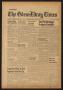 Newspaper: The Odem-Edroy Times (Odem, Tex.), Vol. 17, No. 51, Ed. 1 Thursday, J…