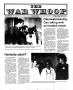 Thumbnail image of item number 1 in: 'The War Whoop (Abilene, Tex.), Vol. 65, No. 10, Ed. 1, Friday, February 26, 1988'.