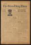 Newspaper: The Odem-Edroy Times (Odem, Tex.), Vol. 17, No. 44, Ed. 1 Thursday, J…