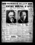 Newspaper: Brownwood Bulletin (Brownwood, Tex.), Vol. 29, No. 20, Ed. 1 Tuesday,…