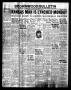Newspaper: Brownwood Bulletin (Brownwood, Tex.), Vol. 32, No. 158, Ed. 1 Monday,…