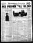 Newspaper: Brownwood Bulletin (Brownwood, Tex.), Vol. 43, No. 206, Ed. 1 Monday,…