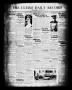 Newspaper: The Cuero Daily Record (Cuero, Tex.), Vol. 67, No. 152, Ed. 1 Thursda…