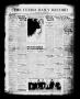 Newspaper: The Cuero Daily Record (Cuero, Tex.), Vol. 67, No. 125, Ed. 1 Sunday,…