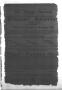 Primary view of The Teague Chronicle. (Teague, Tex.), Vol. [5], No. [22], Ed. 1 Friday, December 16, 1910