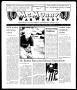 Newspaper: McMurry War Whoop (Abilene, Tex.), Vol. 76, No. 5, Ed. 1, Wednesday, …