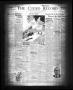 Newspaper: The Cuero Record (Cuero, Tex.), Vol. 36, No. 69, Ed. 1 Friday, March …