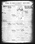 Newspaper: The Cuero Daily Record (Cuero, Tex.), Vol. 68, No. 145, Ed. 1 Monday,…