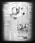 Thumbnail image of item number 4 in: 'The Cuero Record (Cuero, Tex.), Vol. 36, No. 62, Ed. 1 Thursday, March 13, 1930'.