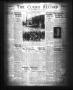 Newspaper: The Cuero Record (Cuero, Tex.), Vol. 36, No. 83, Ed. 1 Monday, April …