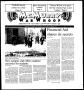 Newspaper: McMurry War Whoop (Abilene, Tex.), Vol. 77, No. 5, Ed. 1, Wednesday, …