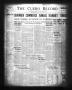 Newspaper: The Cuero Record (Cuero, Tex.), Vol. 36, No. 102, Ed. 1 Tuesday, Apri…