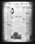 Newspaper: The Cuero Record (Cuero, Tex.), Vol. 36, No. 84, Ed. 1 Tuesday, April…