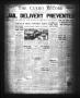Newspaper: The Cuero Record (Cuero, Tex.), Vol. 36, No. 89, Ed. 1 Monday, April …