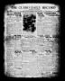 Newspaper: The Cuero Daily Record (Cuero, Tex.), Vol. 67, No. 131, Ed. 1 Sunday,…