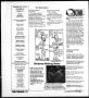 Thumbnail image of item number 2 in: 'The HSU Brand (Abilene, Tex.), Vol. 92, No. 10, Ed. 1, Tuesday, February 1, 2005'.