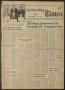 Newspaper: The Odem-Edroy Times (Odem, Tex.), Vol. 25, No. 51, Ed. 1 Thursday, D…