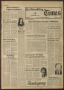 Newspaper: The Odem-Edroy Times (Odem, Tex.), Vol. 24, No. 48, Ed. 1 Thursday, N…