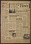 Newspaper: The Odem-Edroy Times (Odem, Tex.), Vol. 23, No. 9, Ed. 1 Thursday, Fe…