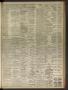 Thumbnail image of item number 3 in: 'Fort Worth Daily Democrat. (Fort Worth, Tex.), Vol. 3, No. 98, Ed. 1 Friday, October 25, 1878'.