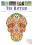 Newspaper: The Rattler (San Antonio, Tex.), Vol. 102, No. 10, Ed. 1 Tuesday, Oct…