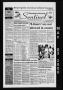 Newspaper: Seminole Sentinel (Seminole, Tex.), Vol. 93, No. 57, Ed. 1 Wednesday,…