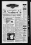 Newspaper: Seminole Sentinel (Seminole, Tex.), Vol. 93, No. 70, Ed. 1 Sunday, Ju…