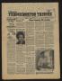 Newspaper: Throckmorton Tribune (Throckmorton, Tex.), Vol. 84, No. 27, Ed. 1 Thu…