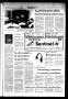 Newspaper: The Seminole Sentinel (Seminole, Tex.), Vol. 75, No. 92, Ed. 1 Sunday…