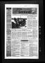 Newspaper: The Seminole Sentinel (Seminole, Tex.), Vol. 87, No. 82, Ed. 1 Sunday…