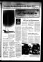 Newspaper: The Seminole Sentinel (Seminole, Tex.), Vol. 76, No. 2, Ed. 1 Sunday,…