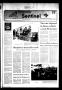 Newspaper: The Seminole Sentinel (Seminole, Tex.), Vol. 75, No. 90, Ed. 1 Sunday…