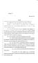 Legislative Document: 85th Texas Legislature, Regular Session, Senate Bill 132, Chapter 411