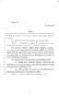 Legislative Document: 85th Texas Legislature, Regular Session, Senate Bill 364, Chapter 542