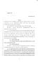 Legislative Document: 85th Texas Legislature, Regular Session, Senate Bill 1371, Chapter 914