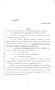 Legislative Document: 85th Texas Legislature, Regular Session, Senate Bill 1522, Chapter 922