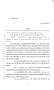 Legislative Document: 85th Texas Legislature, Regular Session, Senate Bill 1910, Chapter 955