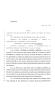 Legislative Document: 85th Texas Legislature, Regular Session, House Bill 799, Chapter 84