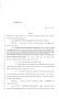 Legislative Document: 85th Texas Legislature, Regular Session, House Bill 929, Chapter 992