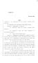 Legislative Document: 85th Texas Legislature, Regular Session, Senate Bill 2262, Chapter 975