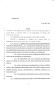 Legislative Document: 85th Texas Legislature, Regular Session, Senate Bill 190, Chapter 523