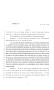 Legislative Document: 85th Texas Legislature, Regular Session, House Bill 3537, Chapter 371