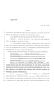 Legislative Document: 85th Texas Legislature, Regular Session, House Bill 2891, Chapter 506