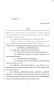 Legislative Document: 85th Texas Legislature, Regular Session, Senate Bill 1526, Chapter 458