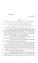 Legislative Document: 85th Texas Legislature, Regular Session, Senate Bill 292, Chapter 528