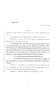 Legislative Document: 85th Texas Legislature, Regular Session, House Bill 3389, Chapter 368